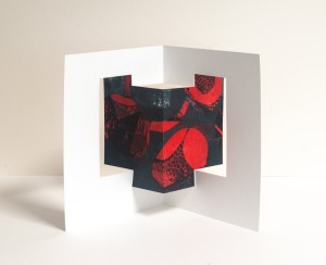 3D Objects