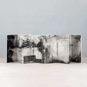 Books & Boxes