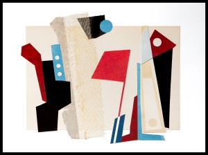 Collage