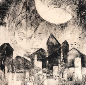 Printmaking