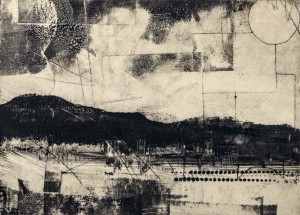 Printmaking