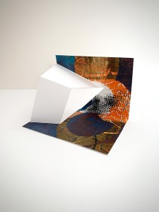 3D Objects
