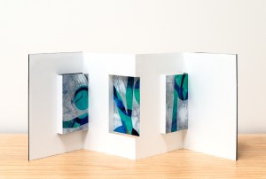 3D Objects
