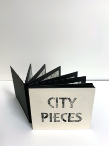 Books & Boxes
