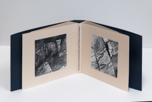 Books & Boxes