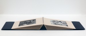 Books & Boxes