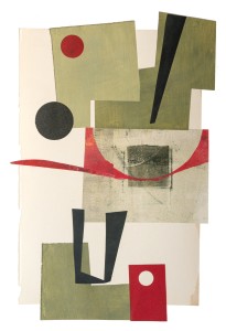 Collage