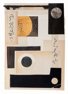 Collage