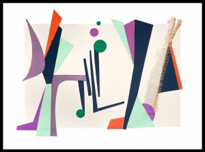 Collage