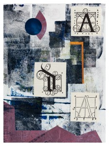 Collage