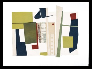 Collage
