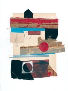 Collage