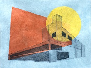 Printmaking