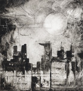 Printmaking