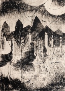 Printmaking