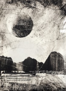 Printmaking
