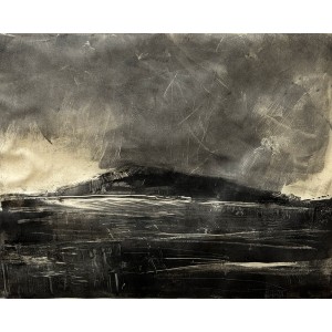 Printmaking