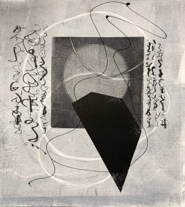 Printmaking
