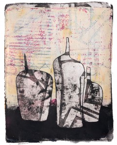 Printmaking